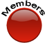 Public relations firms