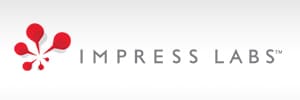 Impress Labs Hires PR Veteran to Support Growing IoT and Semiconductor Practice