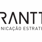 Brantta Comunicação Estratégica