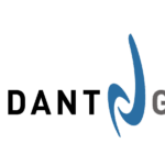 Ascendant Group Branding