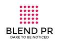 Blend PR