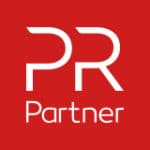 PR Partner