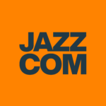 Jazz Communications — Riga, Latvia