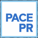 Pace Public Relations