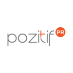 Pozitif PR