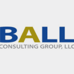 Ball Consulting Group — Newton / Boston, MA