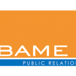 Bame Public Relations — Los Angeles, CA