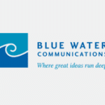 Blue Water Communication — Bradenton, FL