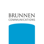 Brunnen Communications