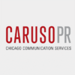 CarusoPR — Chicago, IL