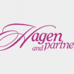Hagen & Partners — Leawood, KS