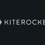 Kiterocket — San Francisco, CA; Seattle, WA; Phoenix, AZ