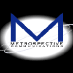 Metrospective Communications — Philadelphia, PA