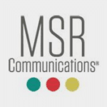 MSR Communications — San Francisco, CA