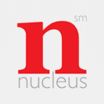 Nucleus Public Relations — Bangalore, India