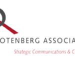 Rotenberg Associates — Minneapolis, MN; Washington, DC