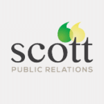 Scott Public Relations — Los Angeles, CA