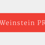 Weinstein PR — Portland, OR