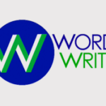 WordWrite Communications — Pittsburgh, PA