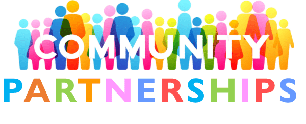 Community Partners