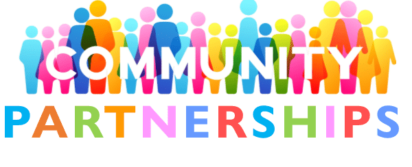 Partners Creating Community How to Benefit from Building Community Partnerships | PR Boutiques