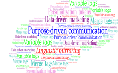 4 Marketing Terms to Boost Your PR Savvy