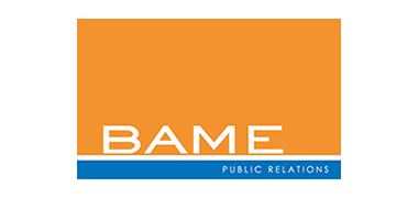 bame pr