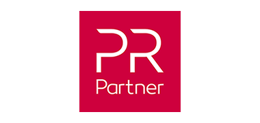 pr partner