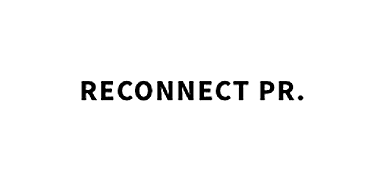 reconnect pr