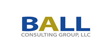 ball consulting