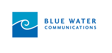 blue water communications