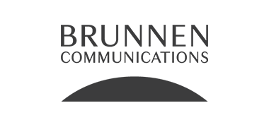 brunnen communications