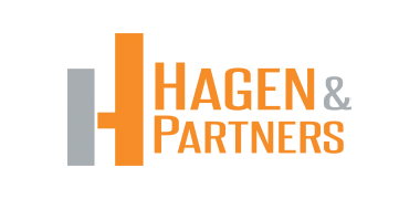 hagen & partners