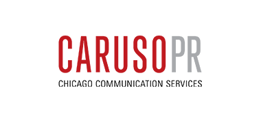 caruso pr