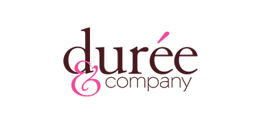 duree pr