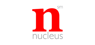 nucleus pr