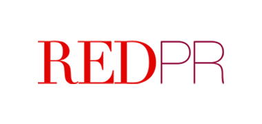 red pr