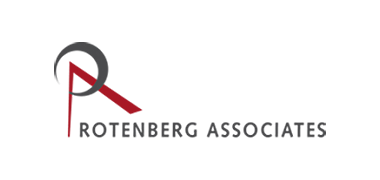 rotenberg associates