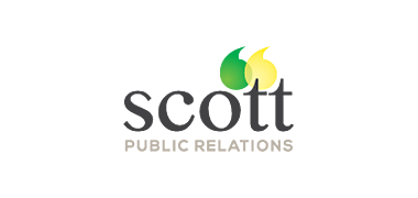 scott public relations