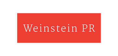 weinstein pr