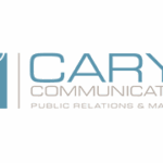 Caryl Communications