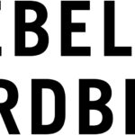 Loebell Nordberg GMBH