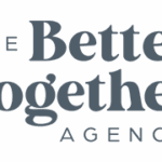 Better Together Agency