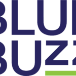 Blue Buzz