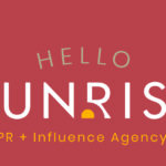 Hello SunRise PR
