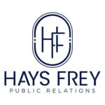Hays Frey Public Relations