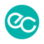 Element C