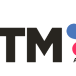 KTM Agency